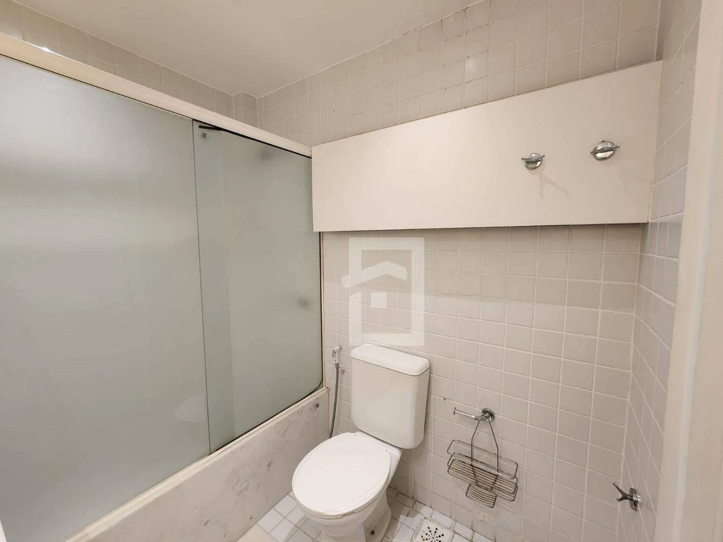 Duplex penthouse with 5 bedrooms and 5 bathrooms — photo 43