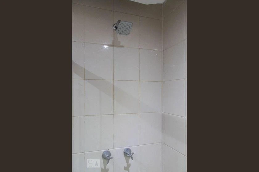 Rental apartment with 4 bedrooms and 150 m² — photo 40