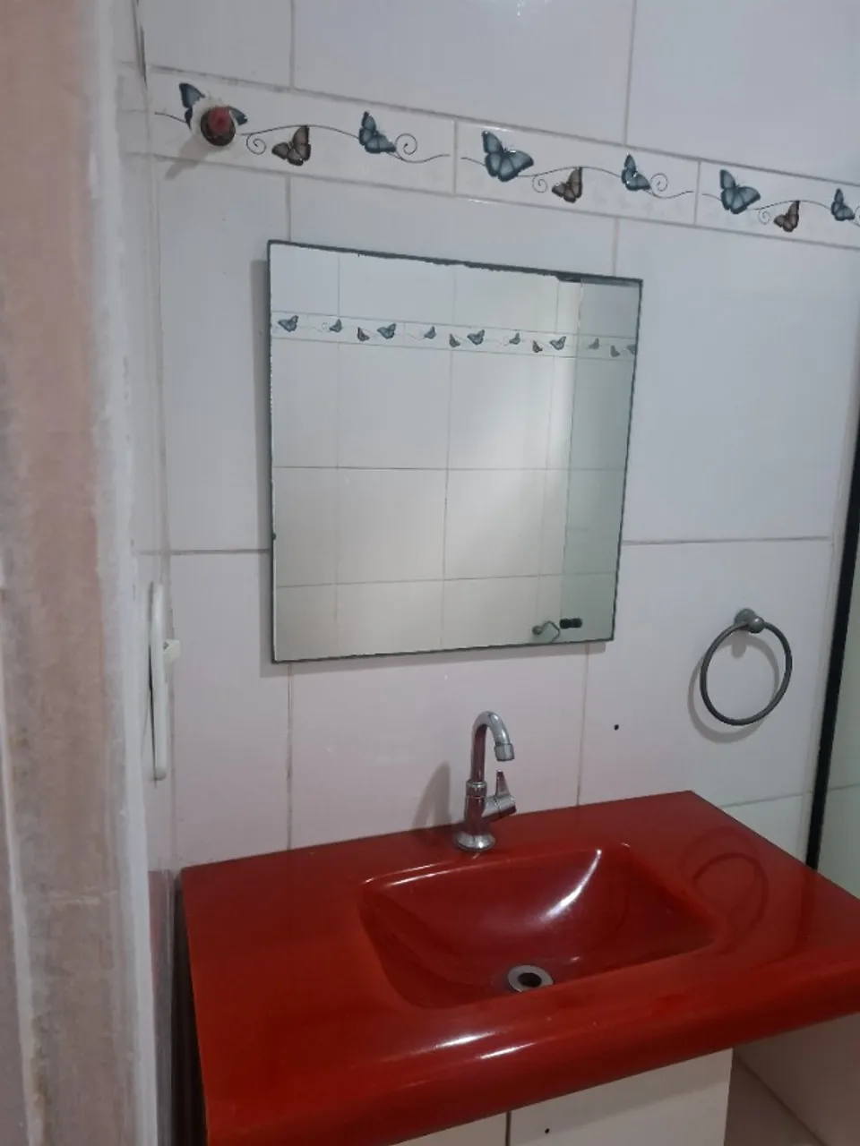 3-bedroom house, 90 m² — photo 4
