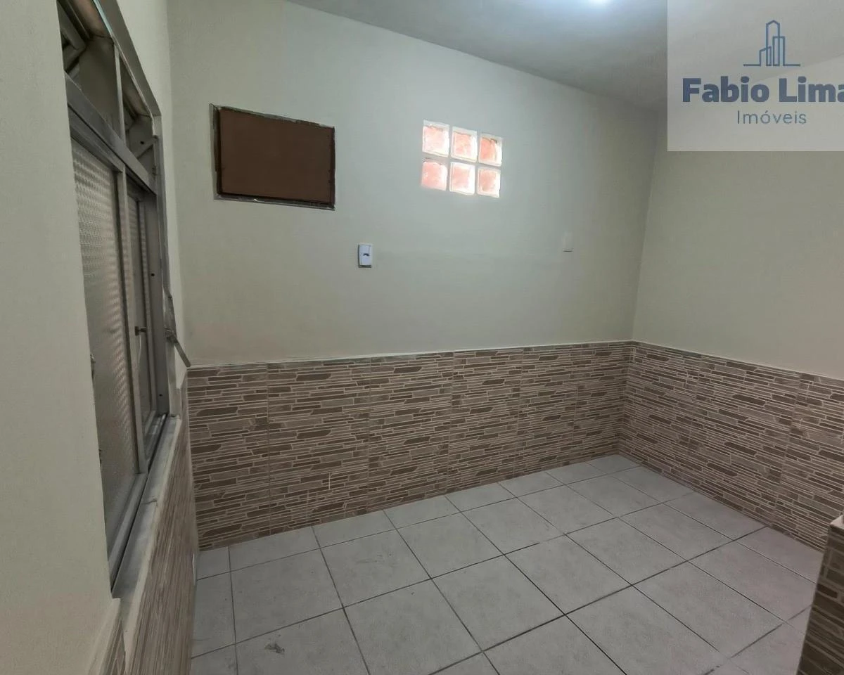 3-bedroom, 65 m² house in Rio de Janeiro — photo 12