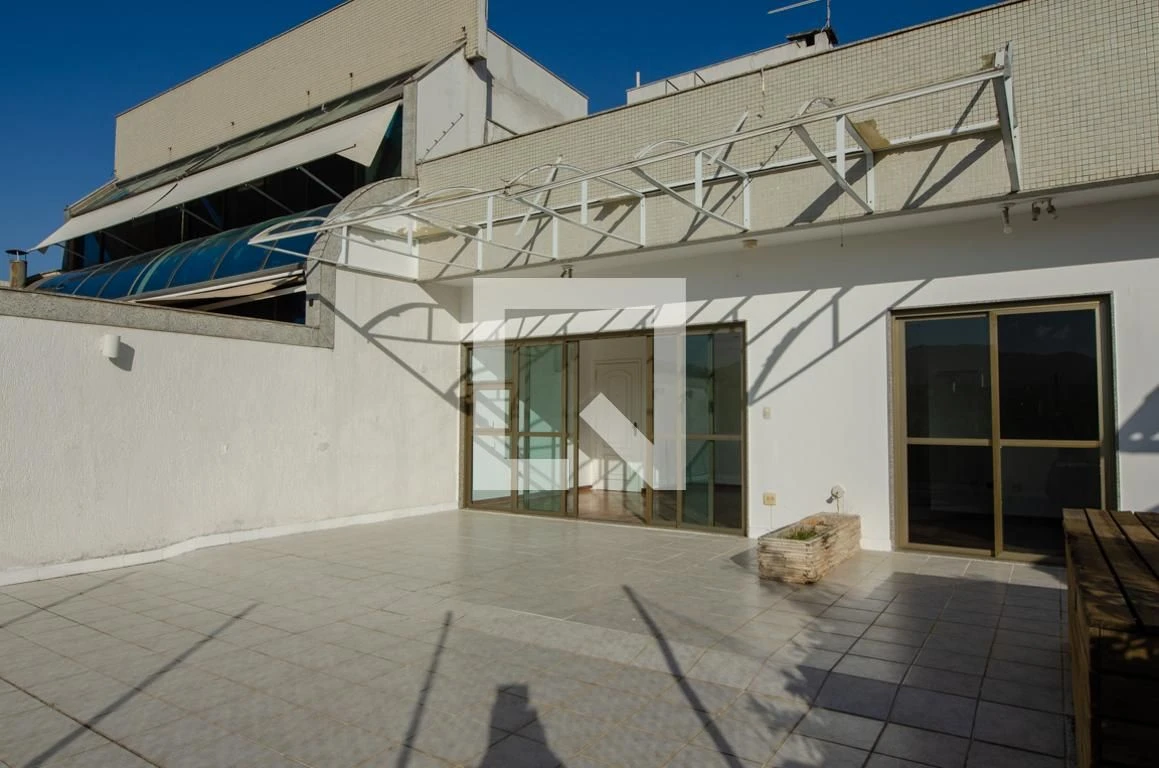 Apartamento com 3 quartos, 1 suíte e 3 vagas de garagem — photo 8