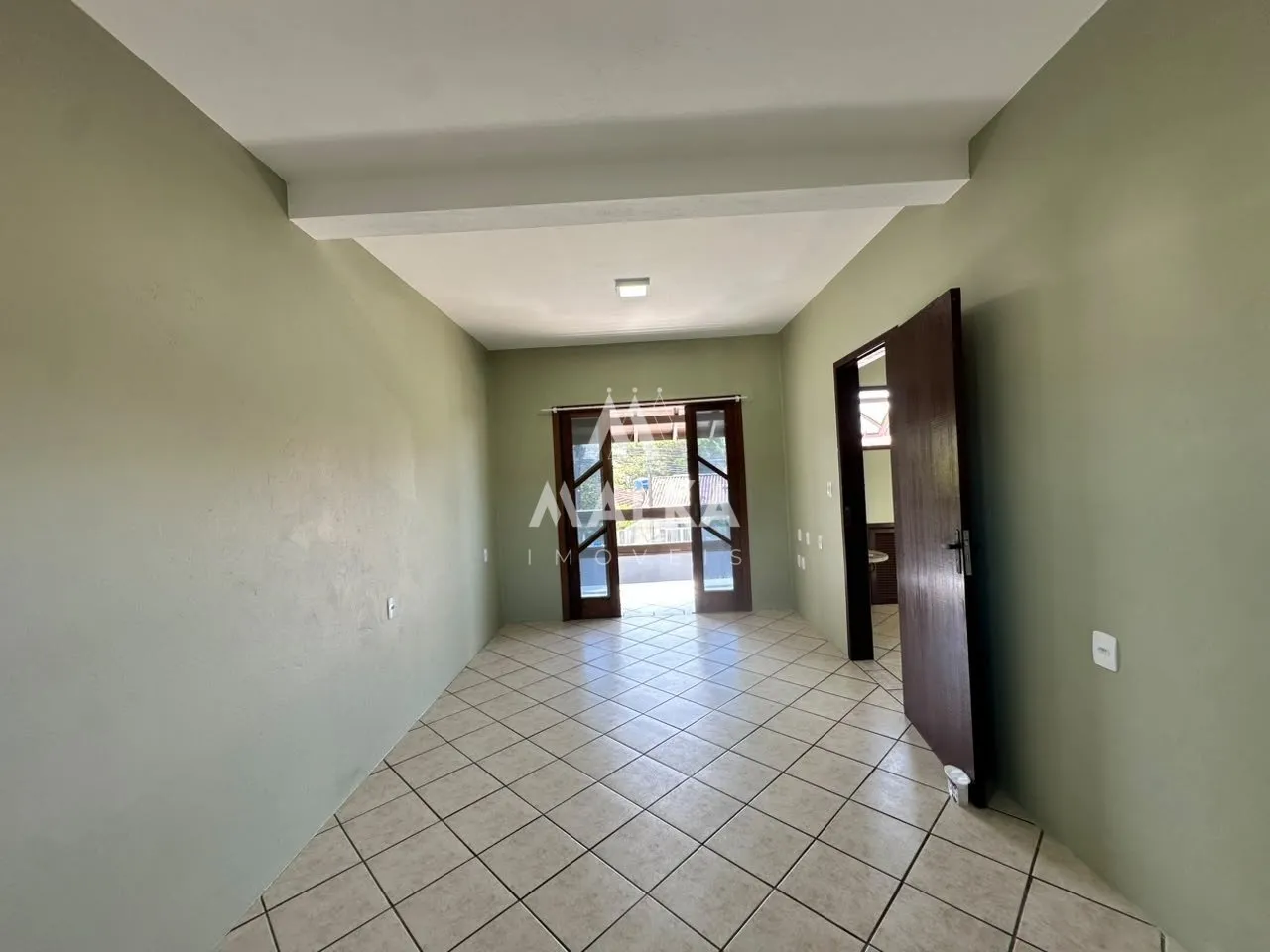 2-bedroom house, 1 with its own bathroom, 110 m² — photo 11