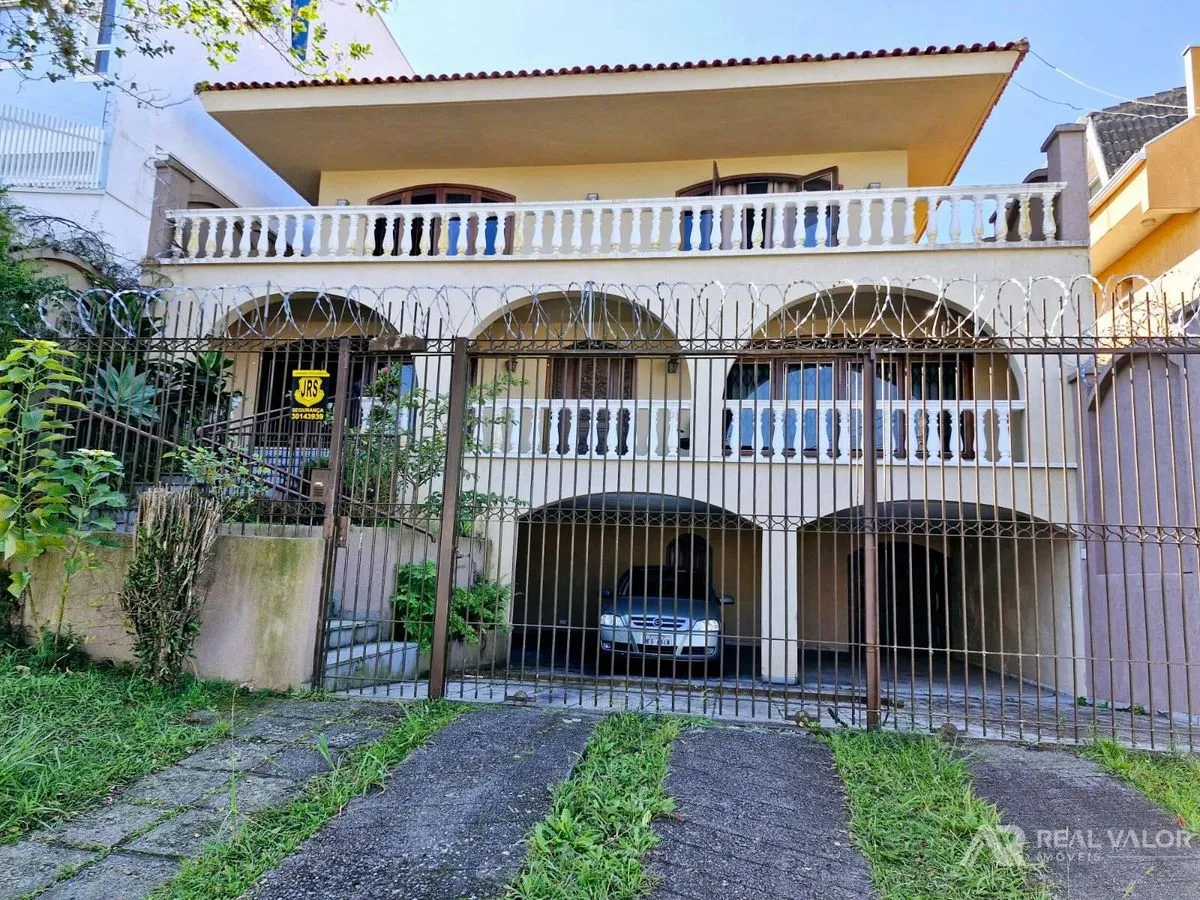 Furnished house with 8 bedrooms and 510 m² — photo 16