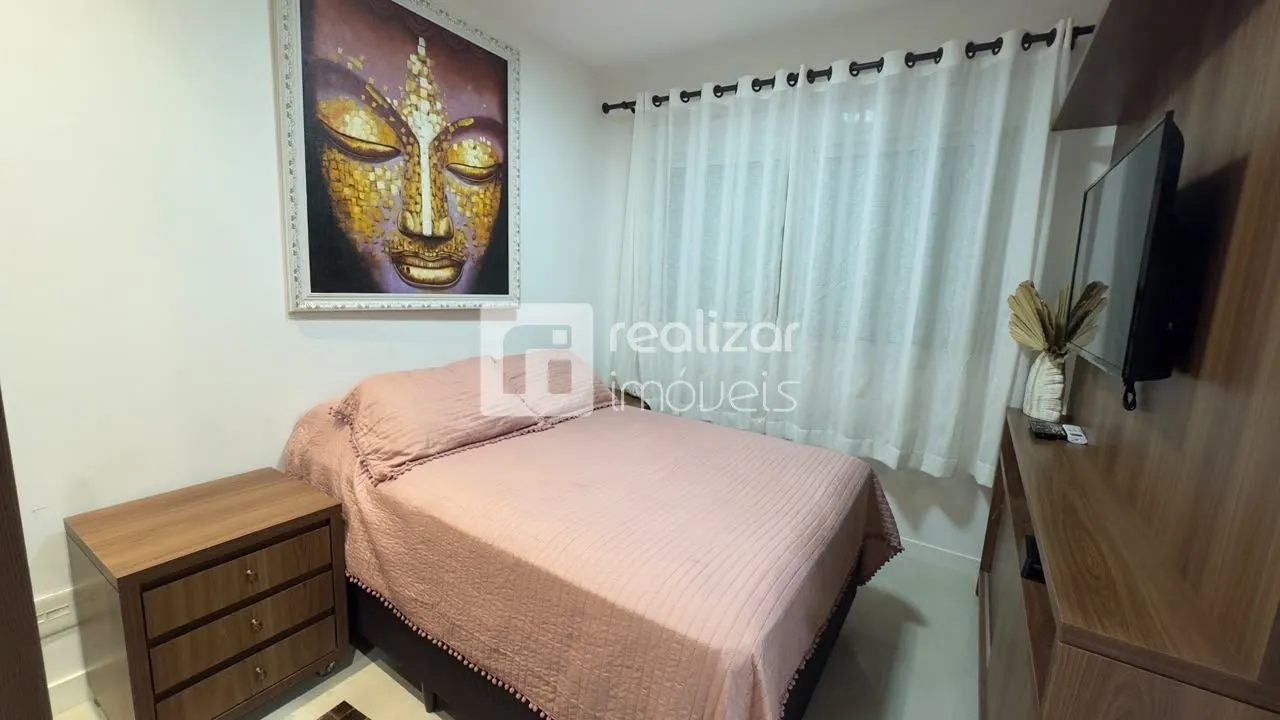 Departamento amueblado, 219 m², con vestidor — photo 20