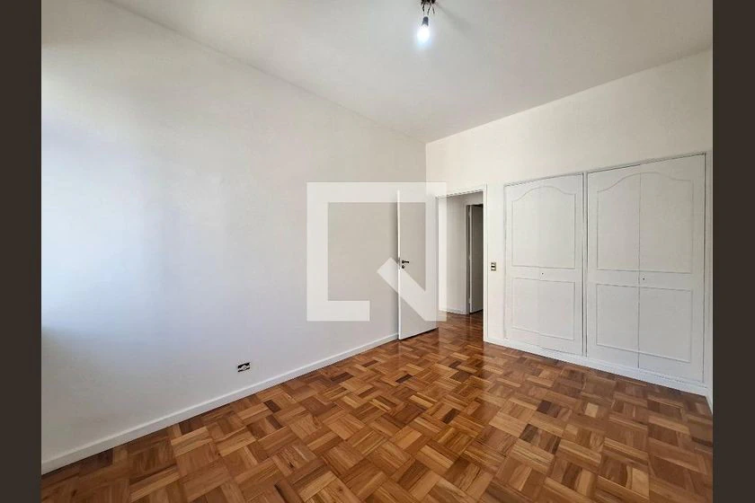 3-bedroom apartment with 145 m² on the 7th floor — photo 2