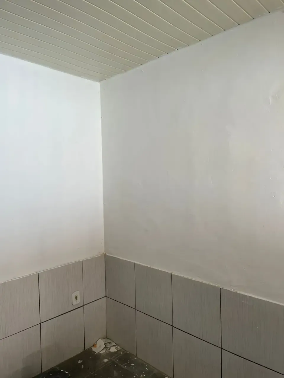 Casa de 30 m² com 1 quarto e vaga — photo 3