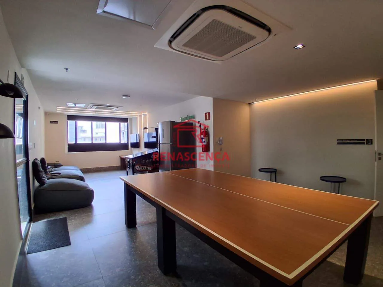 Washing machine in a one-bedroom apartment, 38 m² — photo 16