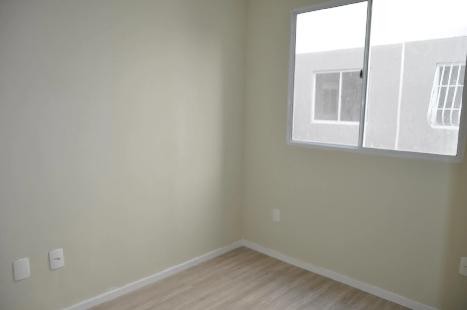 2-bedroom, 41 m² apartment in Rio de Janeiro — photo 10