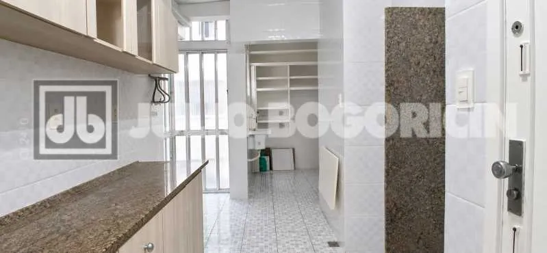 Apartamento, 67 m², com piso de madeira ou laminado — photo 7