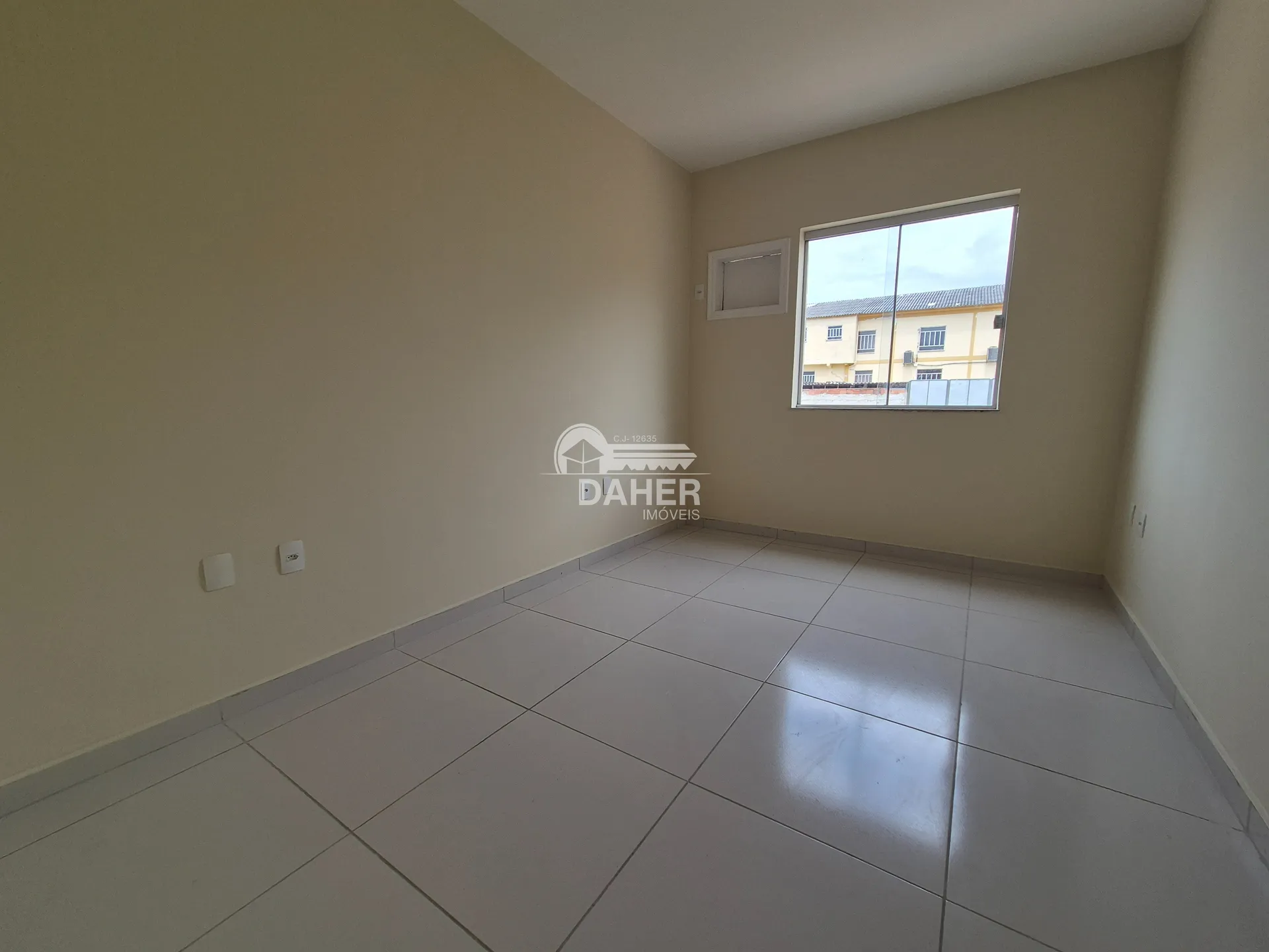 Casa de 2 quartos e 59 m² — photo 3