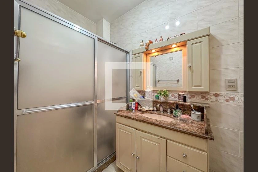 2-bedroom rental apartment with parking space — photo 26