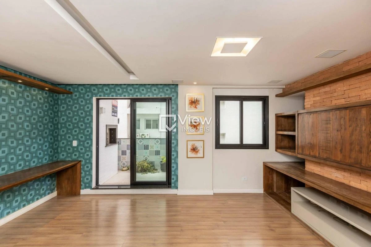 Furnished apartment, 96 m², with a washing machine — photo 9