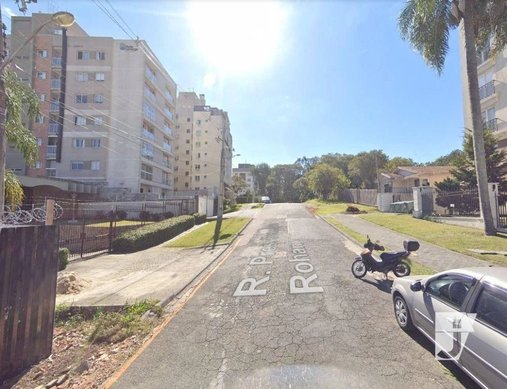Apartamento mobiliado, 108 m², com máquina de lavar — photo 37