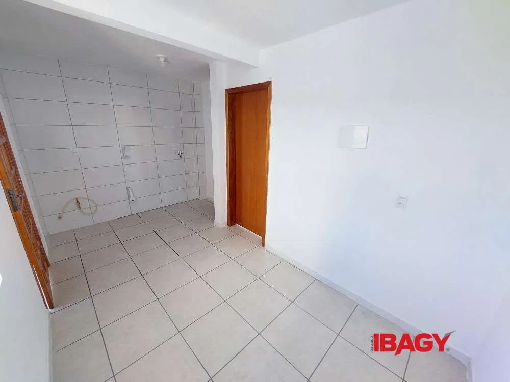 One-bedroom apartment, 25 m² — photo 2