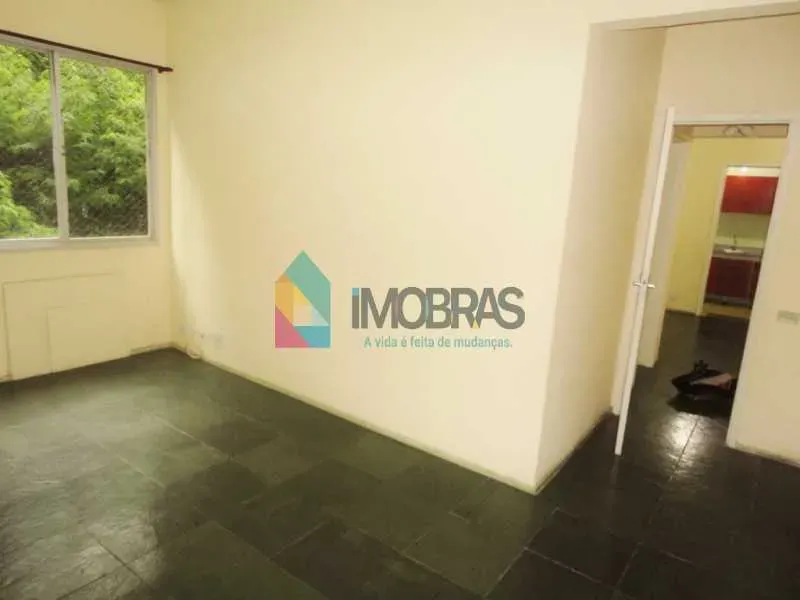 Apartment with 2 bedrooms, 3 bathrooms and 1 parking — photo 11