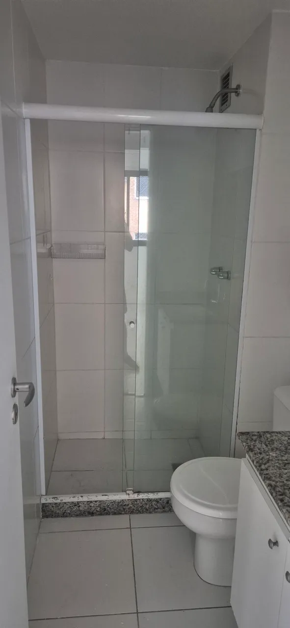 Квартира з 2 спальнями, у будинку є тренажерний зал — photo 4
