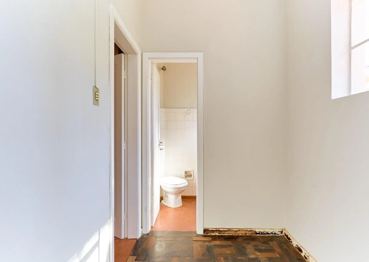 Casa, 187 m², com máquina de lavar — photo 30