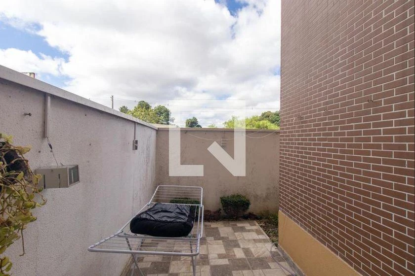 Furnished apartment, 75 m², with a washing machine — photo 5