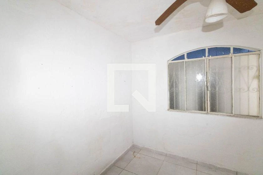Rental house with 2 bedrooms and a separate kitchen — photo 18