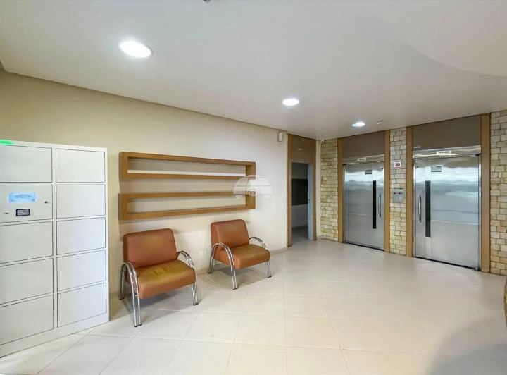 Apartamento de 1 dormitorio de 43 m² con cocina a medida — photo 6