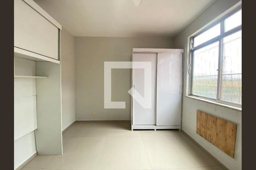 Квартира: 1 спальня, 45 м² — photo 4