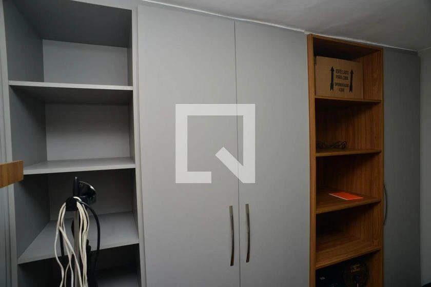 4-bedroom apartment with 250 m² and 3 en-suite baths — photo 6