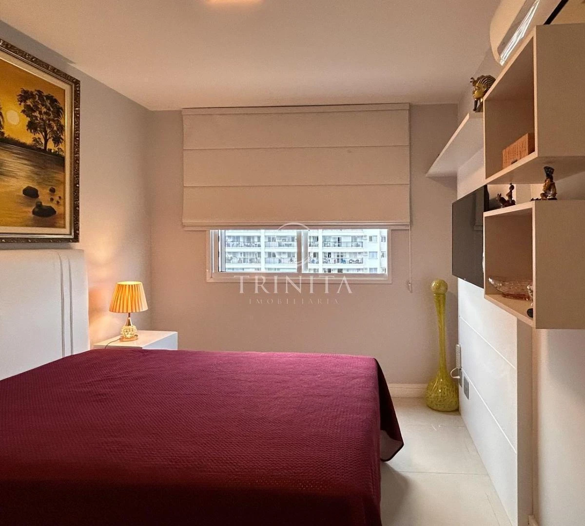 Квартира 169 м² з 4 спальнями та відкритою кухнею — photo 20