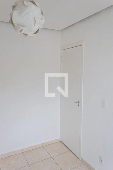 2-bedroom apartment, 49 m² — photo 3