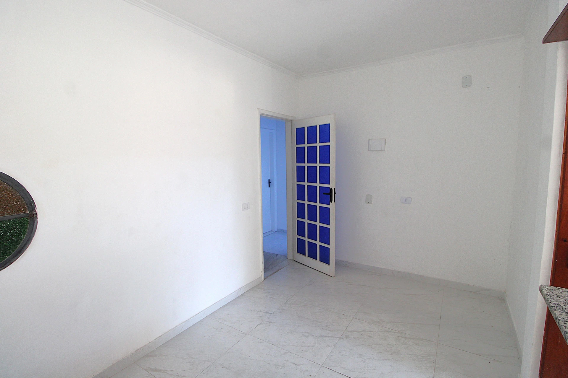 Rental house with 2 bedrooms and 1 bathroom — photo 23
