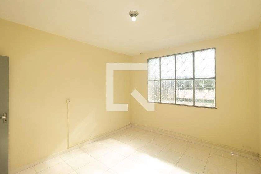 Apartamento para alugar com varanda e 2 quartos no 1º andar — photo 23