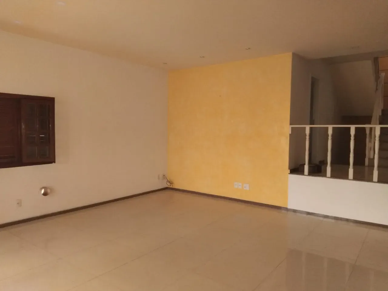 Triplex house with 7 bedrooms and 5 bathrooms — photo 38