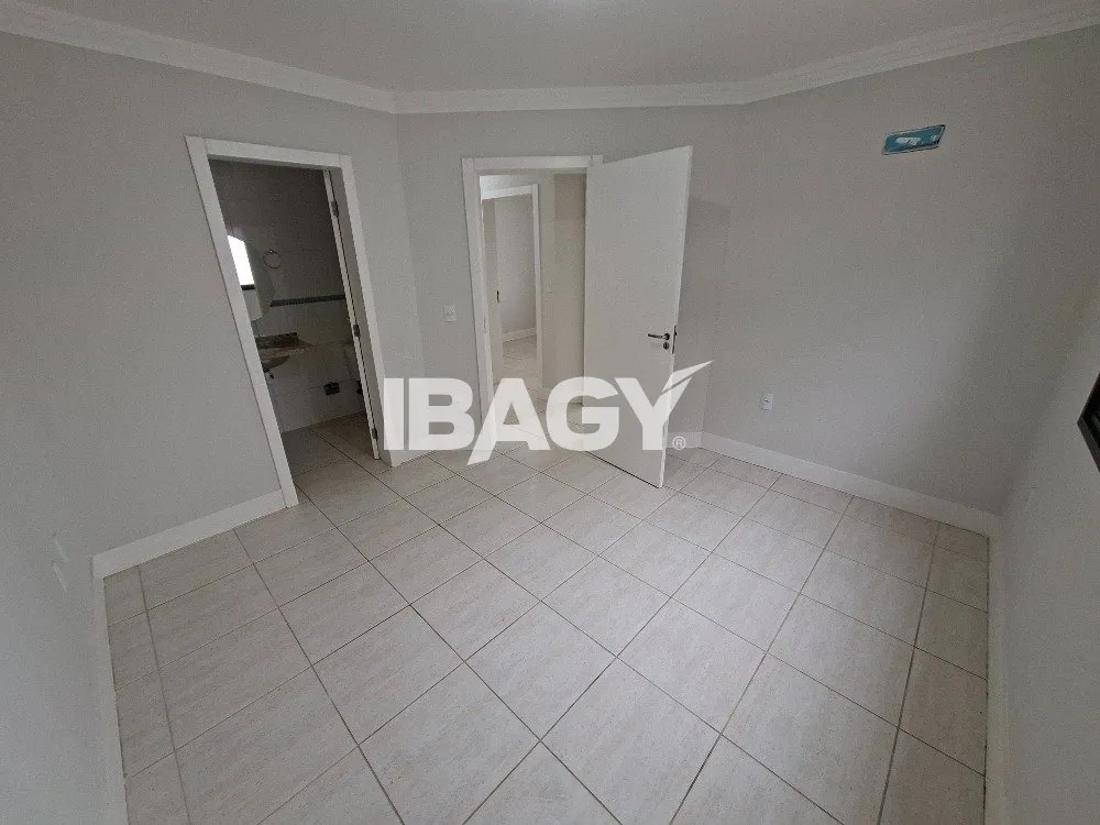 Квартира с 3 спальнями, 102 м², 1 ванная и 2 места — photo 15
