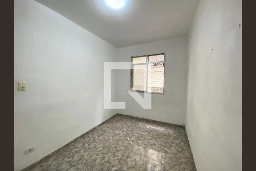 Apartamento de 2 quartos e 47 m² — photo 27