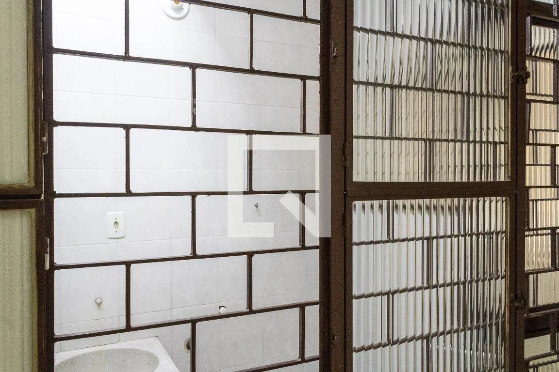 Будинок 60 м² з робочим місцем та видом на гори — photo 42
