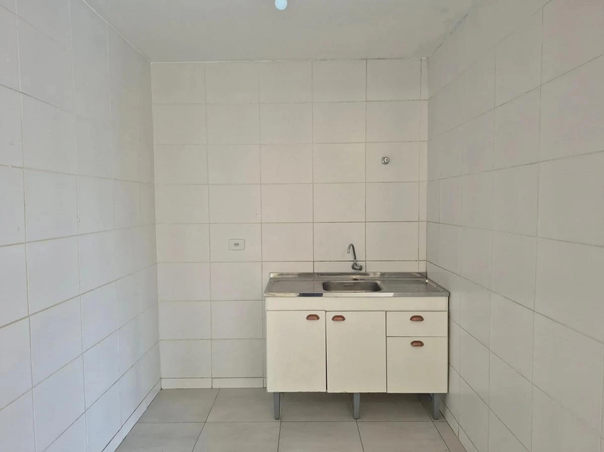 One-bedroom apartment, 38 m² — photo 2