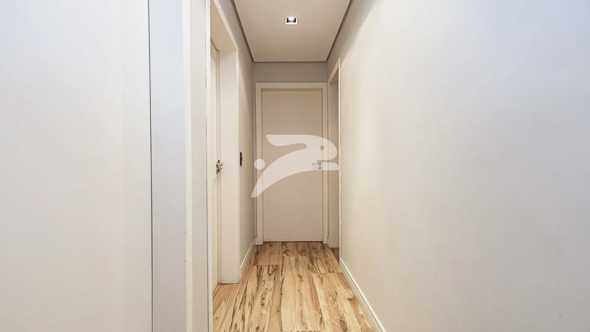 Furnished 3-bedroom apartment with 129 m² on the 7th floor — photo 19