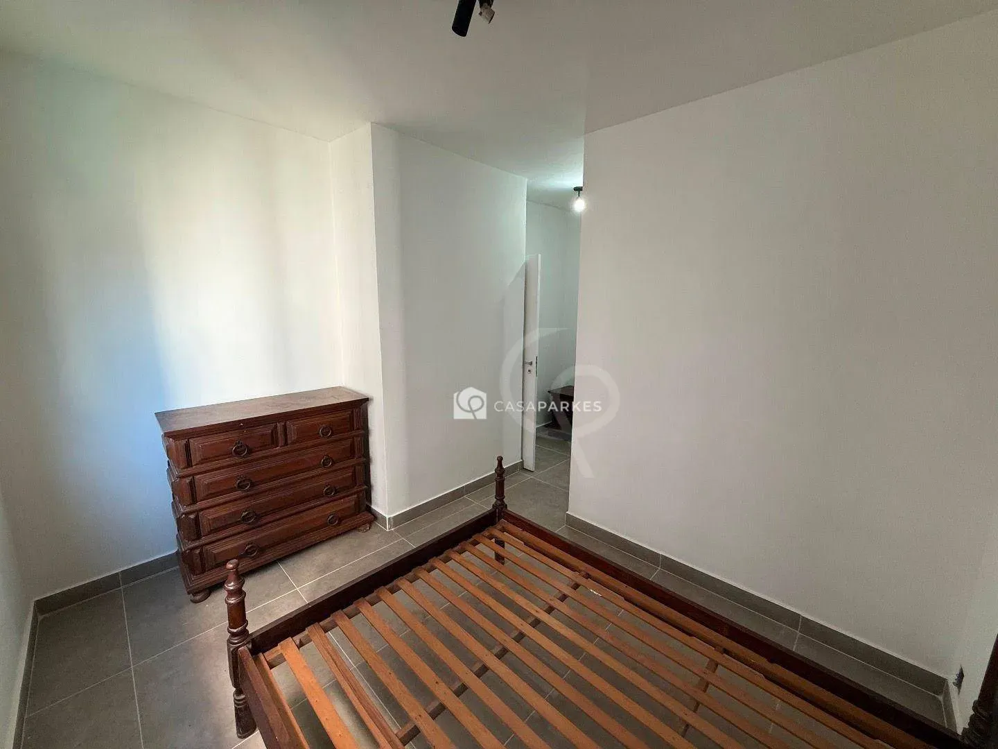 Apartment on the 4th floor with a mountain view — photo 31