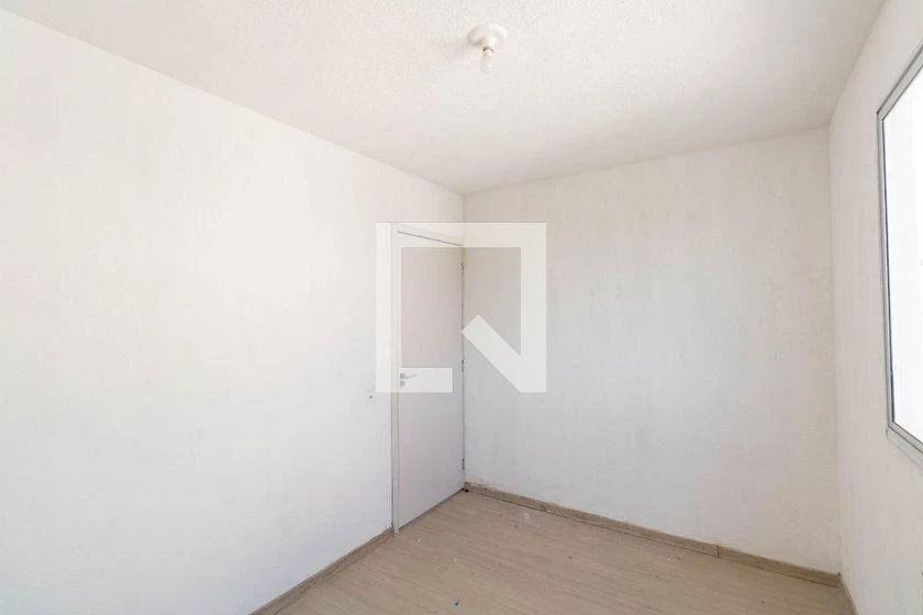 Rental apartment with 2 bedrooms and 1 bathroom — photo 24