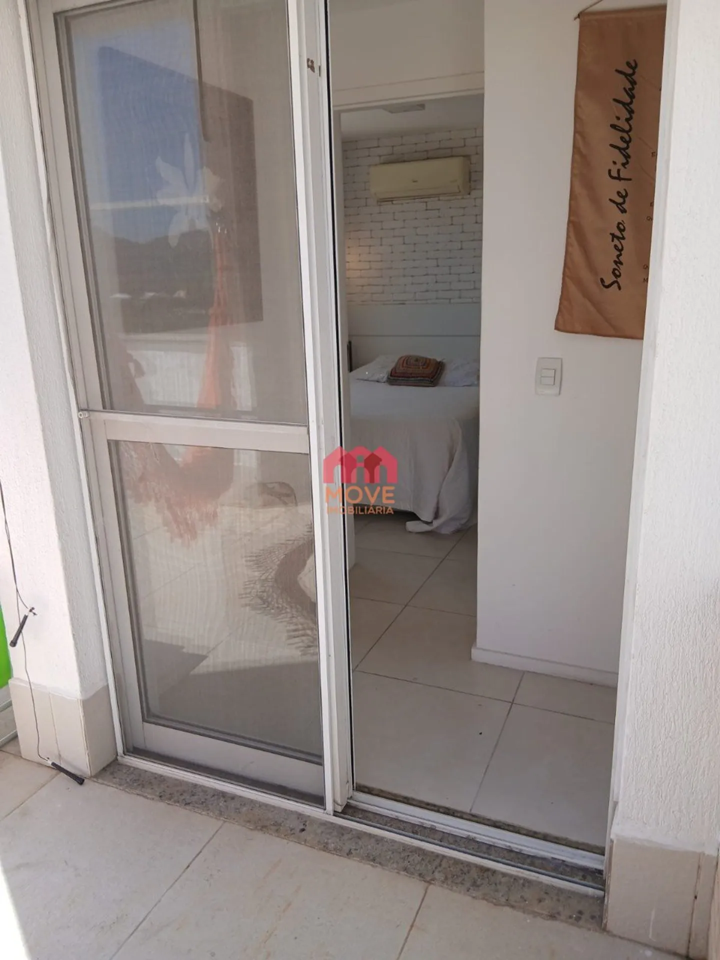 3-bedroom apartment in a building with a sauna — photo 30