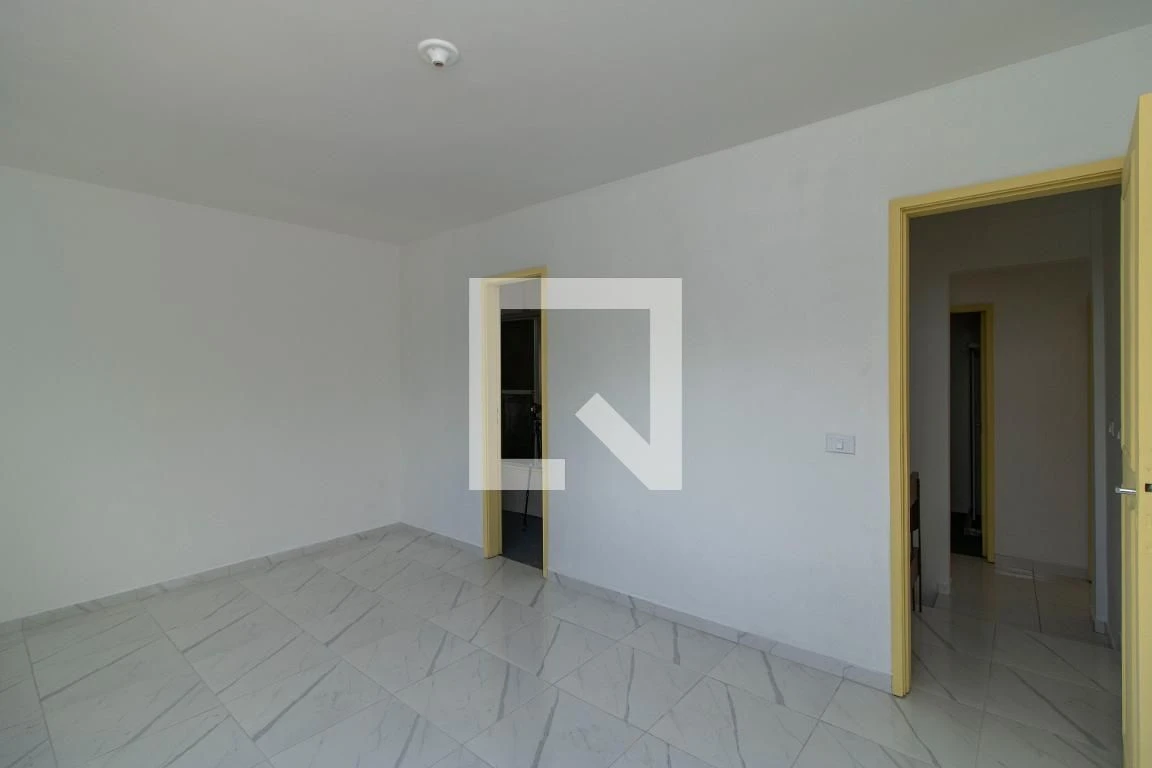 Apartamento de 3 quartos, sendo 1 suíte, 156 m² — photo 30