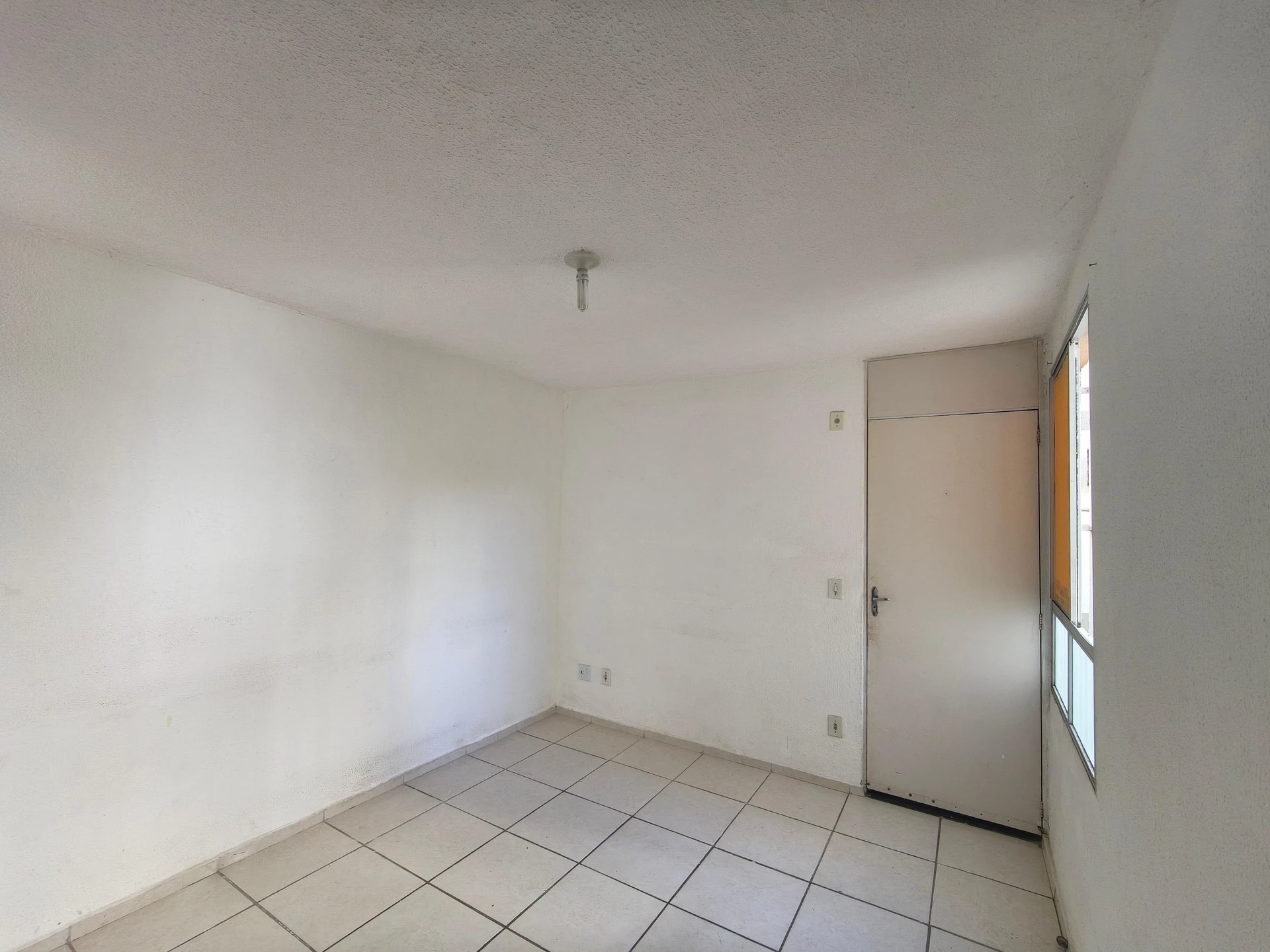 Apartamento de 2 dormitorios con zona de lavandería — photo 30