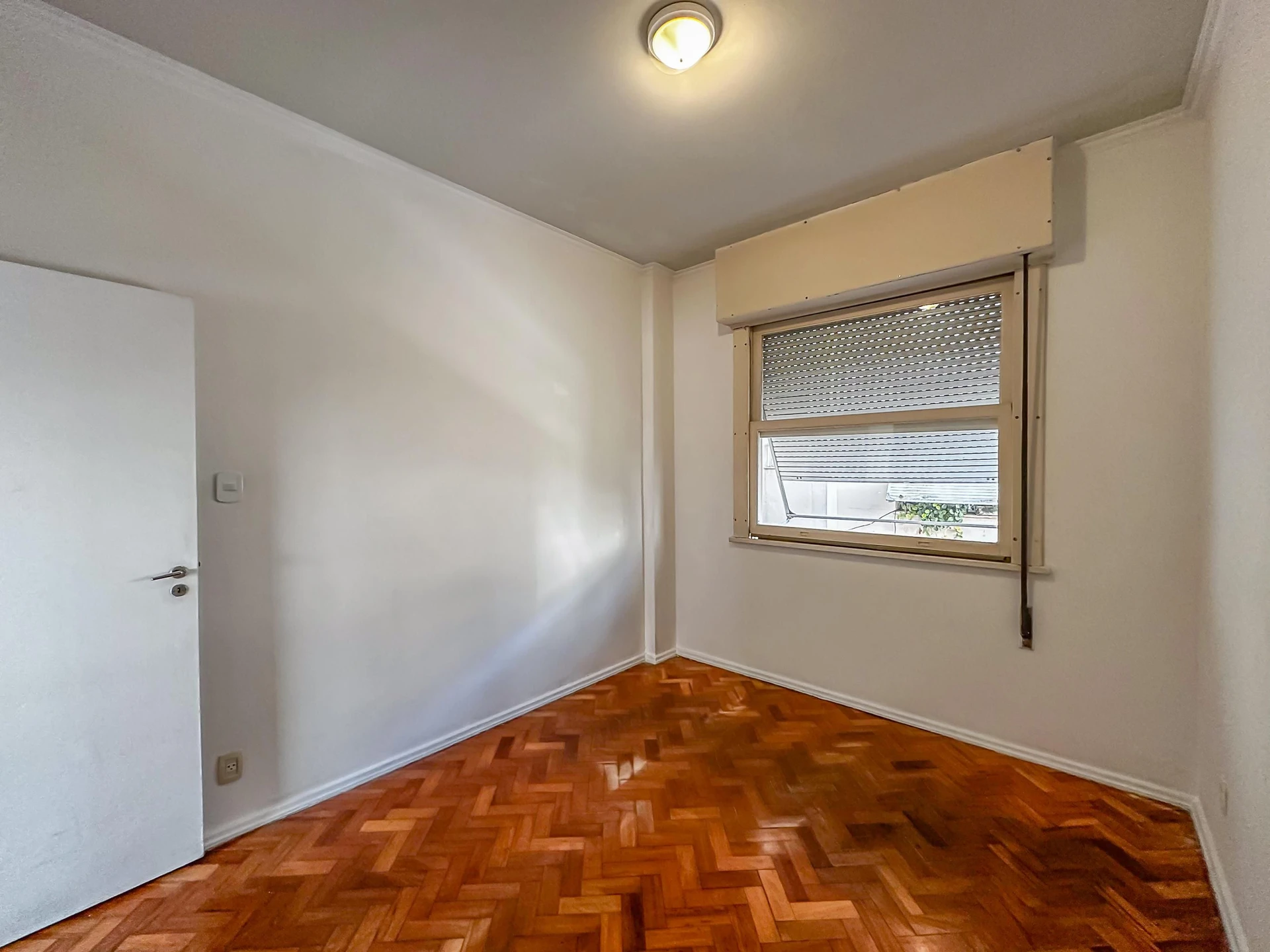 Apartment with 3 bedrooms and 2 bathrooms — photo 15