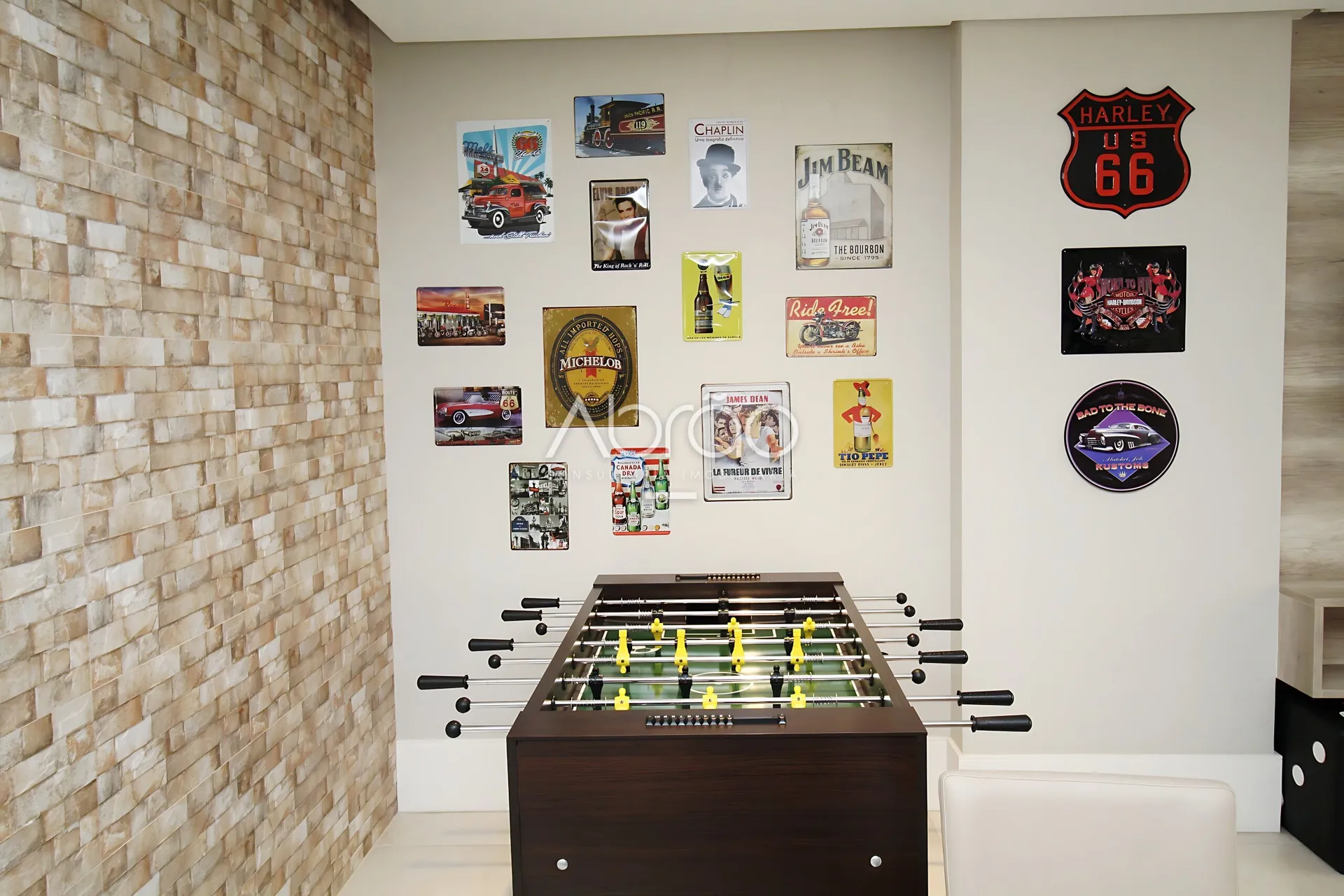 Spacious 3-bedroom apartment with 3 bathrooms — photo 8