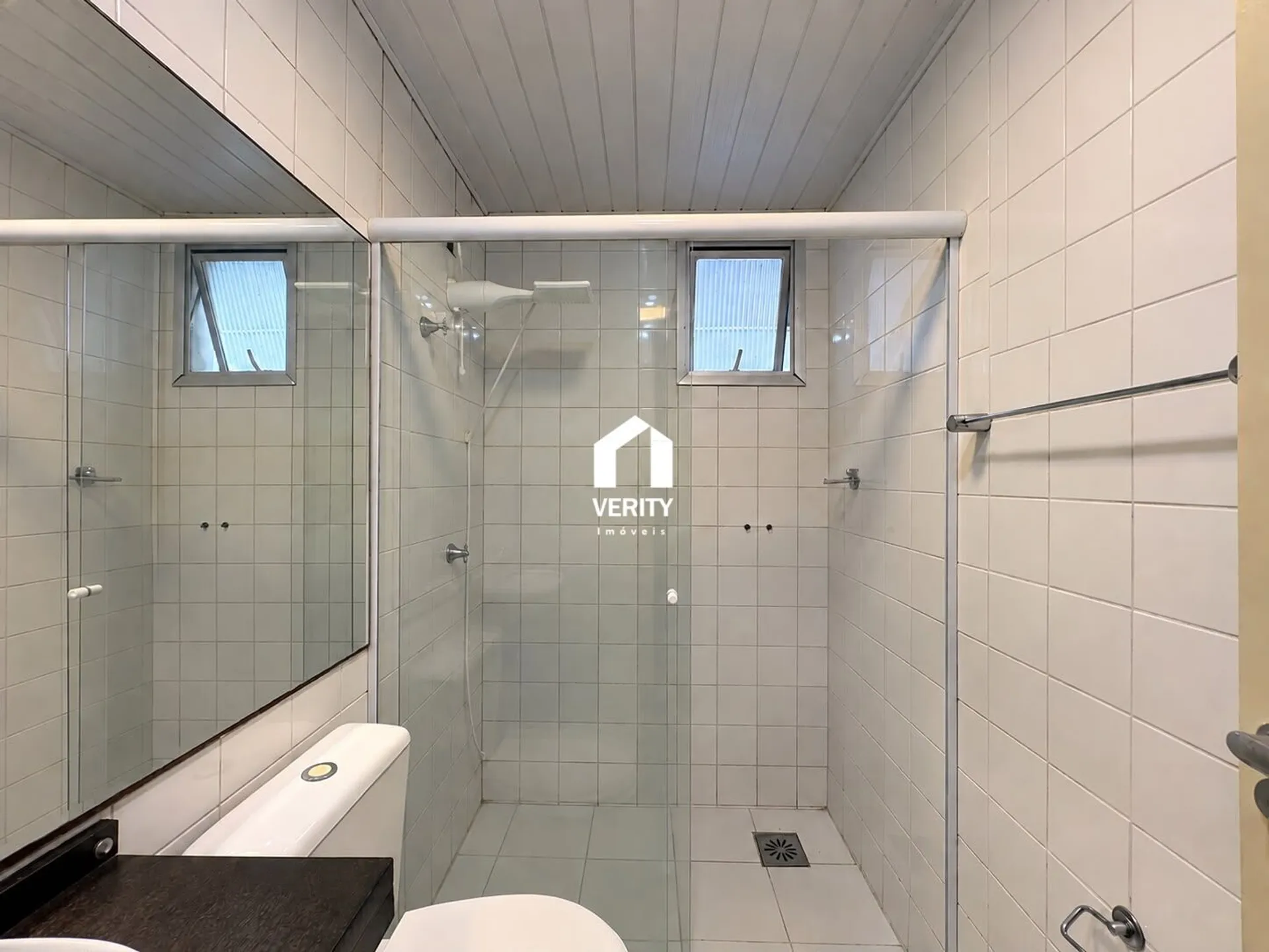 Furnished one-bedroom apartment, 30 m² — photo 10