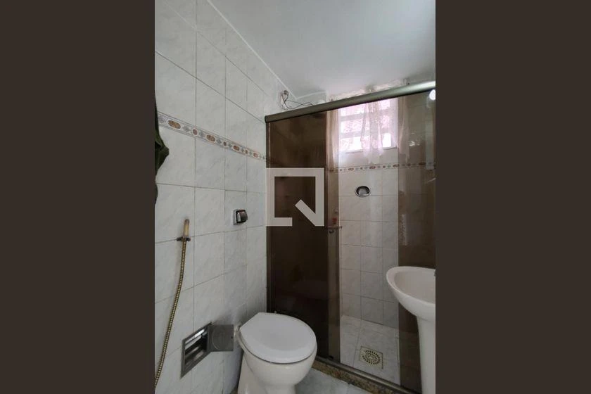 2-bedroom apartment with a separate kitchen at 55 m² — photo 37