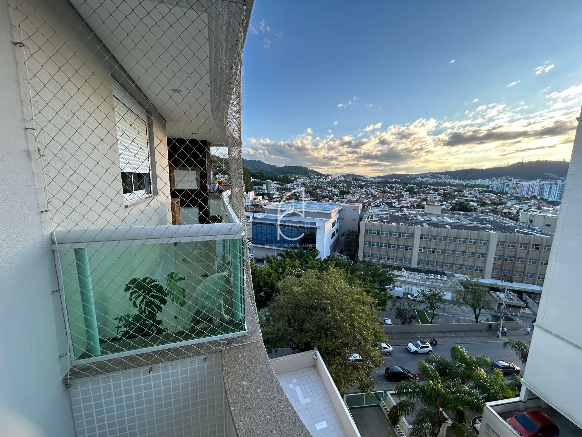 Меблированная квартира 218 м² с 2 местами и 4 спальнями — photo 5