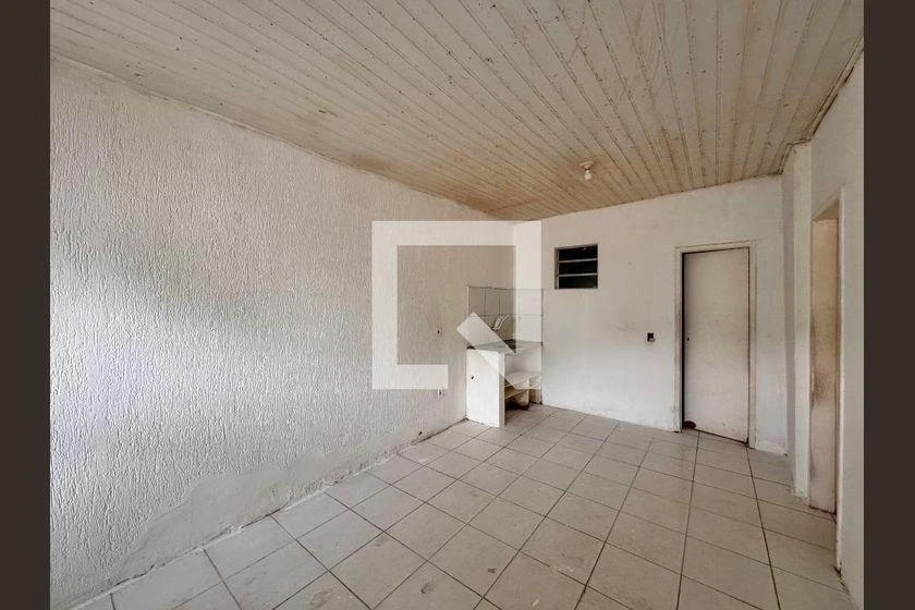 Rental house with 1 bedroom and a balcony — photo 2
