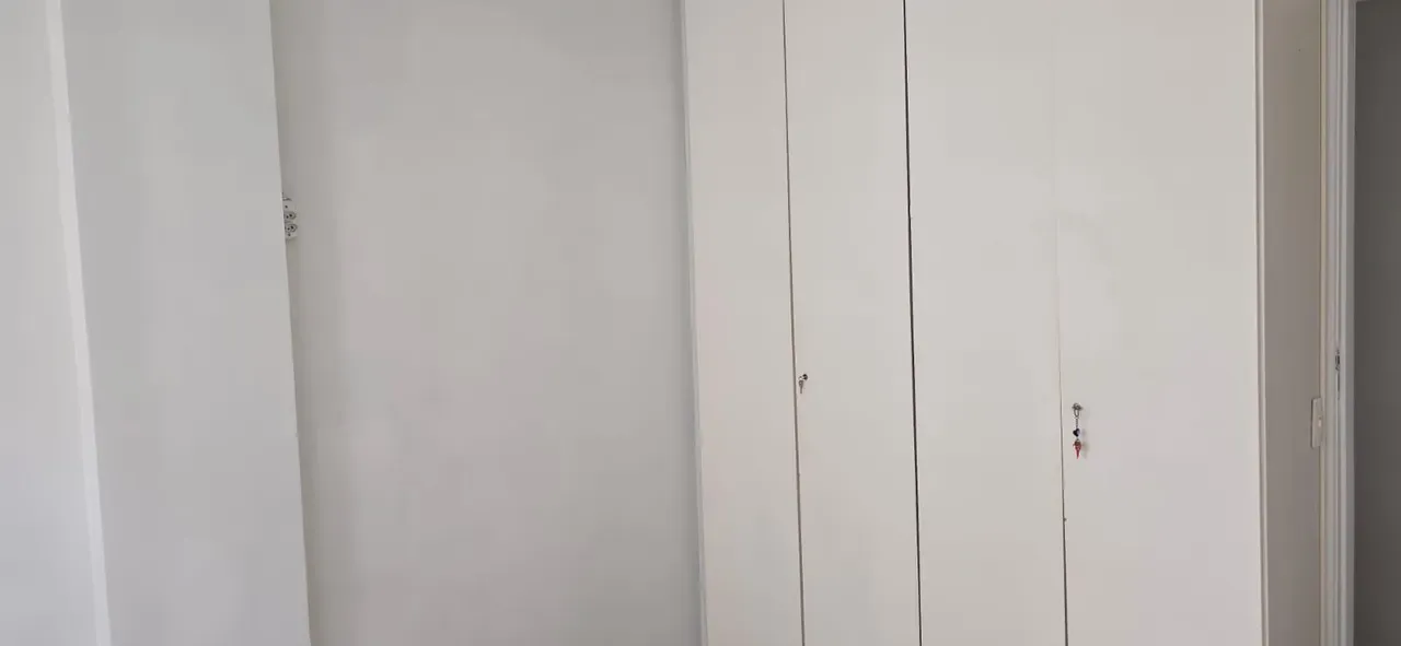 3 quartos e vista para as montanhas: apartamento de 81 m² — photo 21