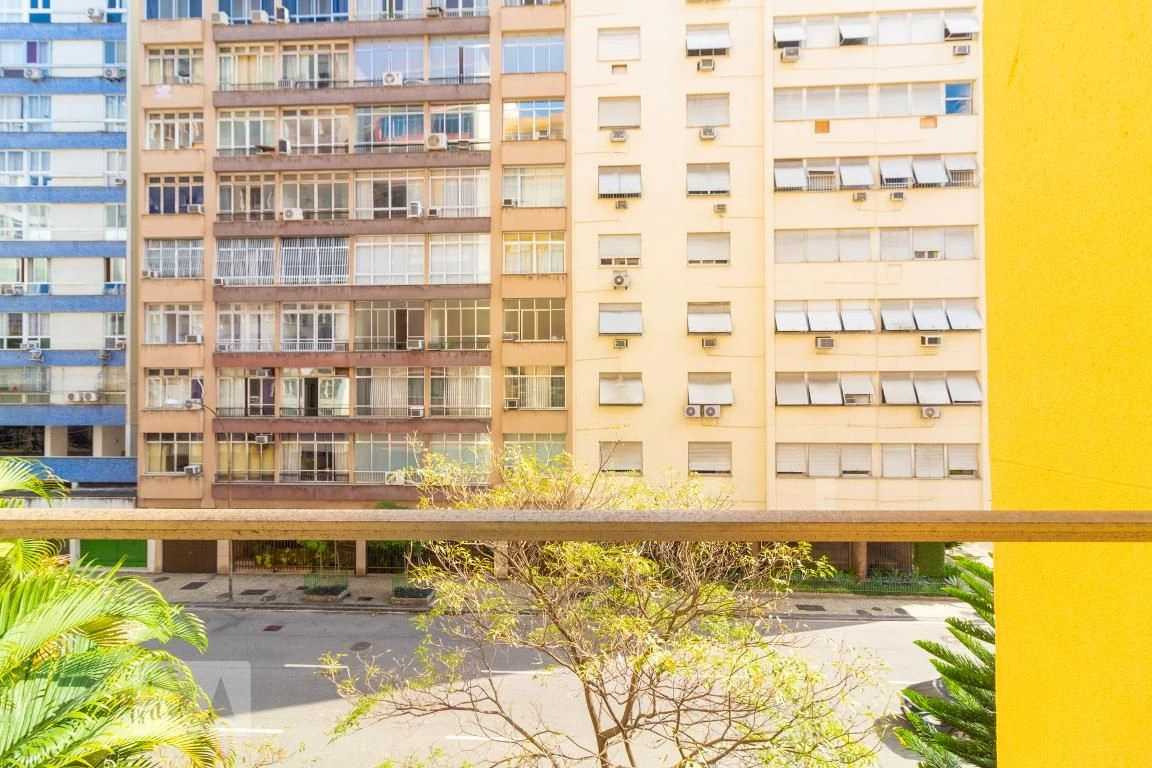 Apartment, 200 m², with a bathtub — photo 38