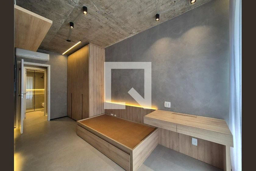 Rental apartment with 3 bedrooms and 100 m² — photo 5